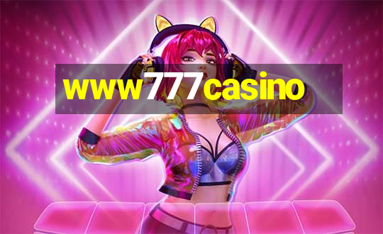 www777casino