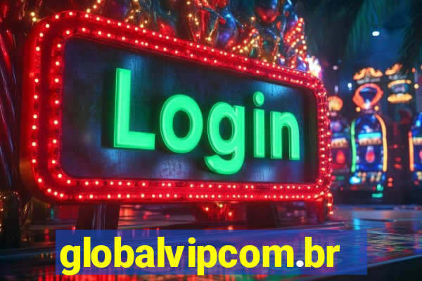 globalvipcom.br