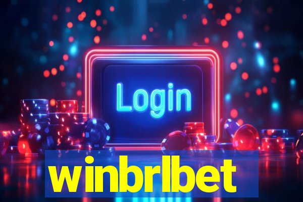 winbrlbet