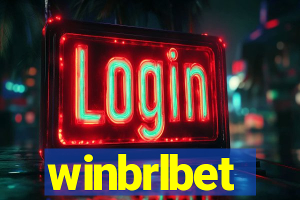 winbrlbet