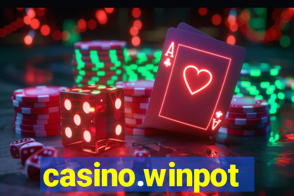 casino.winpot