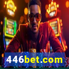 446bet.com