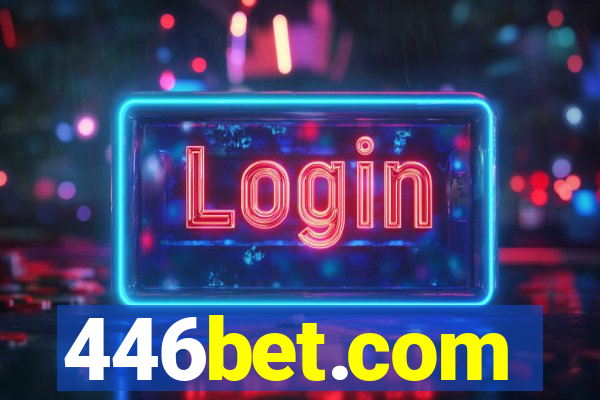 446bet.com