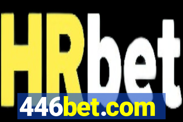 446bet.com