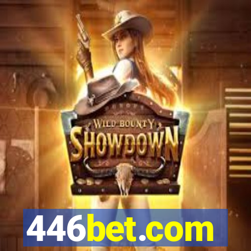 446bet.com