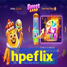 hpeflix