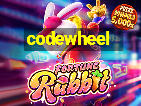 codewheel