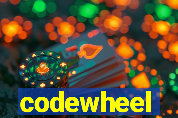 codewheel