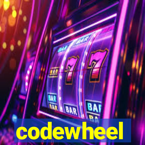 codewheel