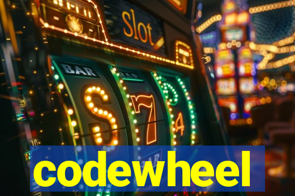 codewheel