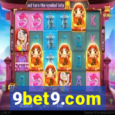 9bet9.com