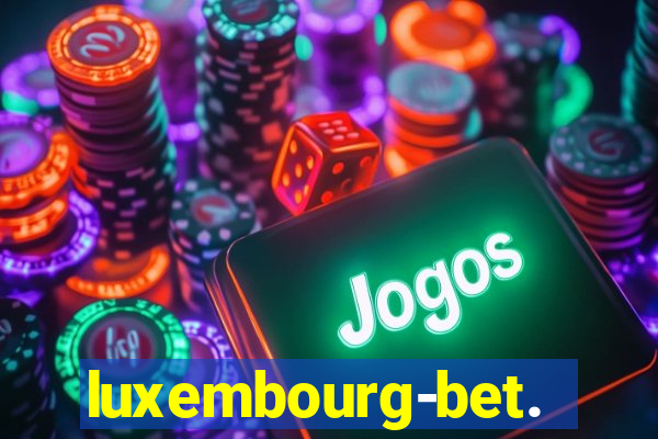 luxembourg-bet.com