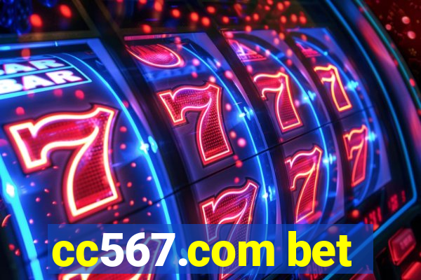 cc567.com bet