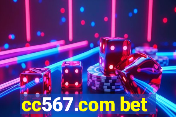 cc567.com bet