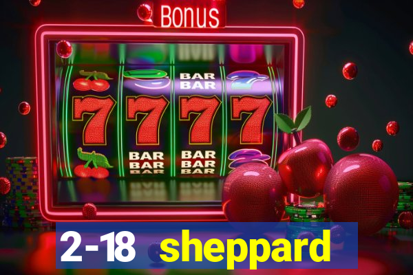 2-18 sheppard street casino nsw 2470