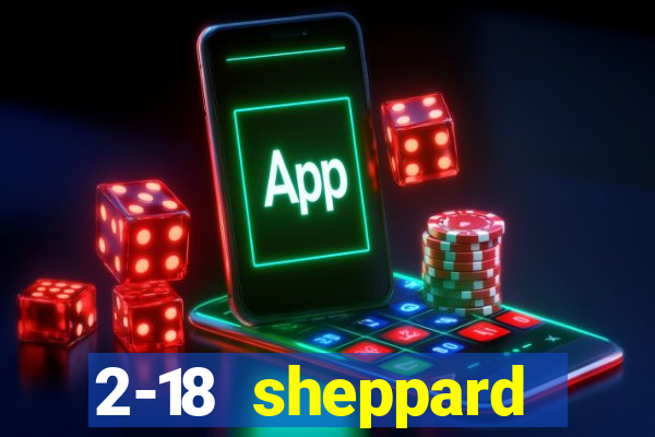 2-18 sheppard street casino nsw 2470