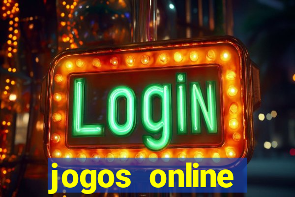 jogos online futebol aposta