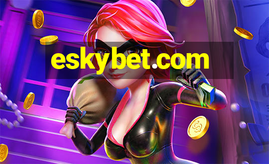 eskybet.com