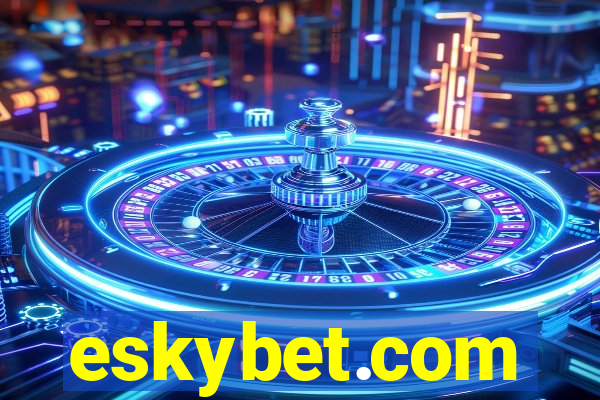 eskybet.com