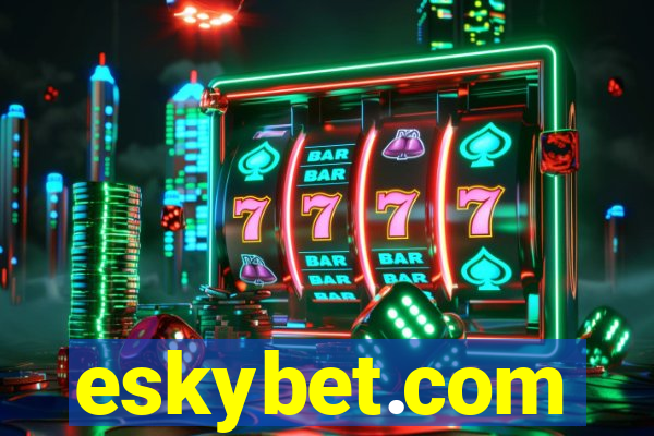 eskybet.com