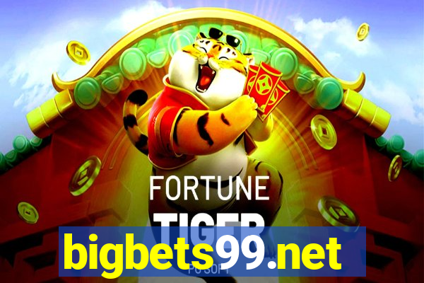 bigbets99.net