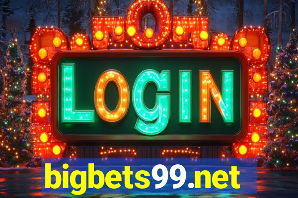 bigbets99.net