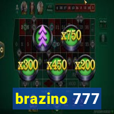 brazino 777