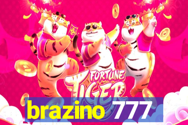 brazino 777