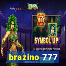 brazino 777