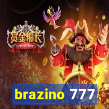 brazino 777