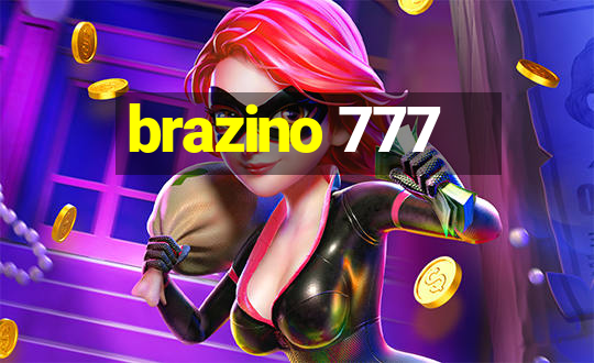 brazino 777