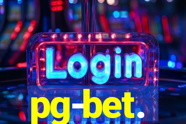 pg-bet.