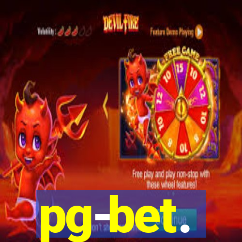 pg-bet.