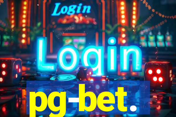 pg-bet.