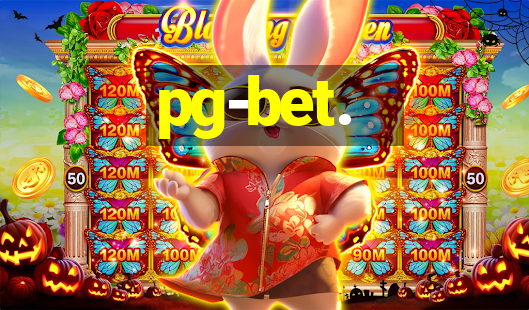 pg-bet.