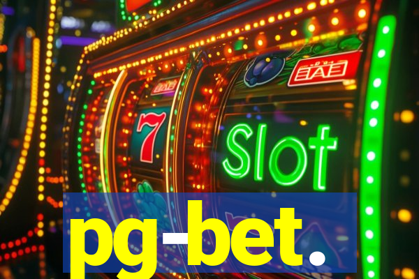 pg-bet.