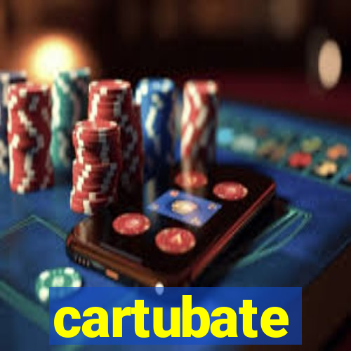 cartubate