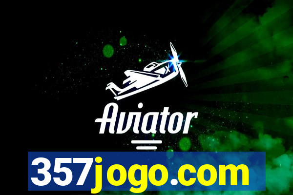 357jogo.com