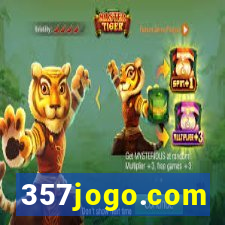 357jogo.com