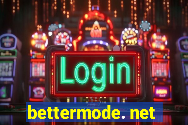 bettermode. net