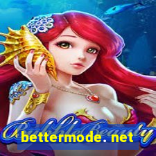 bettermode. net