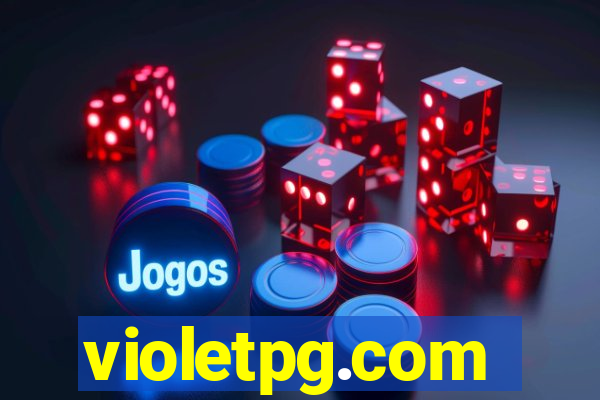 violetpg.com