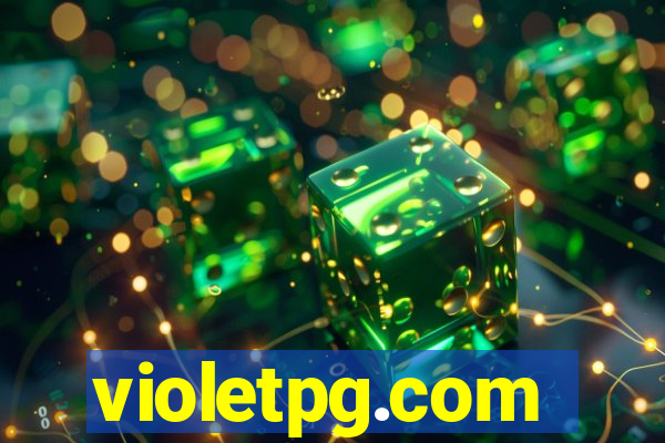 violetpg.com