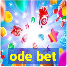 ode bet