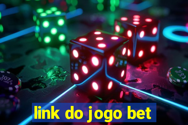 link do jogo bet