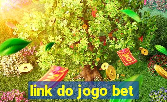 link do jogo bet