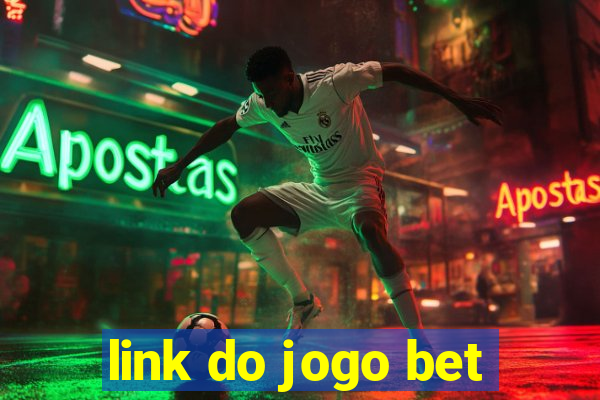 link do jogo bet