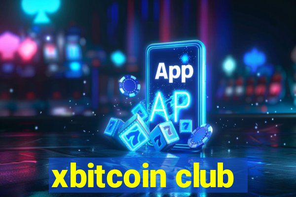 xbitcoin club