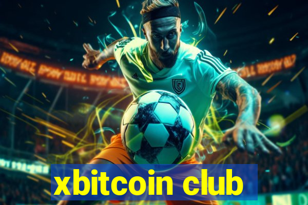 xbitcoin club