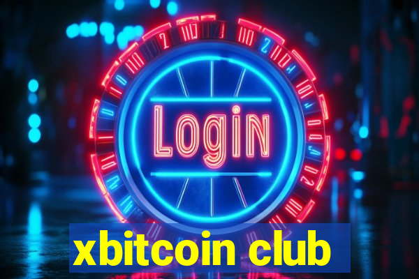 xbitcoin club